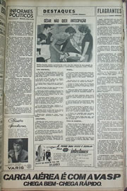 Hemeroteca - pagina correio_do_ceara_1970_08_0339.jpg