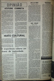 Hemeroteca - pagina correio_do_ceara_1970_08_0340.jpg