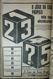 Hemeroteca - pagina correio_do_ceara_1970_08_0342.jpg