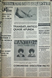 Hemeroteca - pagina correio_do_ceara_1970_08_0345.jpg