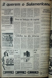 Hemeroteca - pagina correio_do_ceara_1970_08_0346.jpg