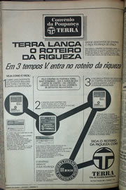 Hemeroteca - pagina correio_do_ceara_1970_08_0348.jpg