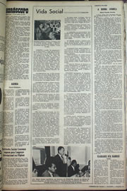 Hemeroteca - pagina correio_do_ceara_1970_08_0349.jpg