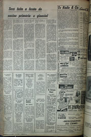 Hemeroteca - pagina correio_do_ceara_1970_08_0350.jpg