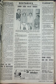 Hemeroteca - pagina correio_do_ceara_1970_08_0355.jpg