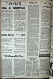 Hemeroteca - pagina correio_do_ceara_1970_08_0356.jpg