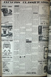 Hemeroteca - pagina correio_do_ceara_1970_08_0358.jpg