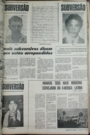 Hemeroteca - pagina correio_do_ceara_1970_08_0359.jpg