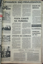 Hemeroteca - pagina correio_do_ceara_1970_08_0361.jpg