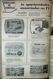 Hemeroteca - pagina correio_do_ceara_1970_08_0362.jpg