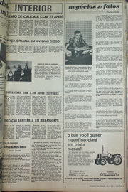 Hemeroteca - pagina correio_do_ceara_1970_08_0363.jpg