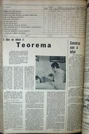 Hemeroteca - pagina correio_do_ceara_1970_08_0364.jpg
