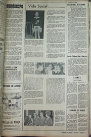 Hemeroteca - pagina correio_do_ceara_1970_08_0365.jpg
