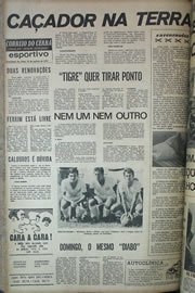 Hemeroteca - pagina correio_do_ceara_1970_08_0368.jpg