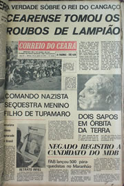 Hemeroteca - pagina correio_do_ceara_1970_08_0369.jpg