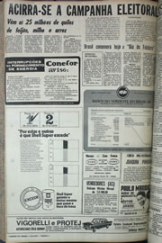 Hemeroteca - pagina correio_do_ceara_1970_08_0370.jpg