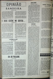 Hemeroteca - pagina correio_do_ceara_1970_08_0372.jpg