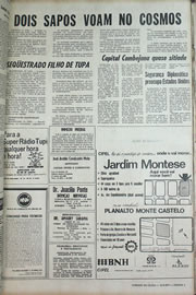 Hemeroteca - pagina correio_do_ceara_1970_08_0373.jpg