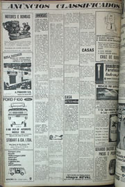 Hemeroteca - pagina correio_do_ceara_1970_08_0374.jpg