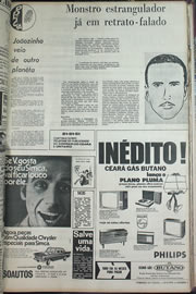 Hemeroteca - pagina correio_do_ceara_1970_08_0375.jpg