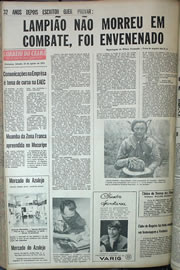 Hemeroteca - pagina correio_do_ceara_1970_08_0376.jpg
