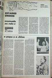 Hemeroteca - pagina correio_do_ceara_1970_08_0377.jpg
