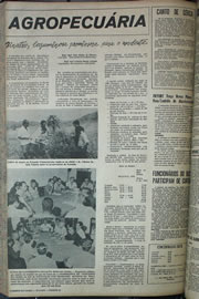 Hemeroteca - pagina correio_do_ceara_1970_08_0380.jpg