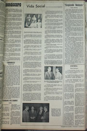 Hemeroteca - pagina correio_do_ceara_1970_08_0381.jpg