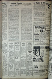 Hemeroteca - pagina correio_do_ceara_1970_08_0382.jpg