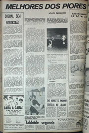 Hemeroteca - pagina correio_do_ceara_1970_08_0384.jpg