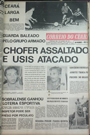 Hemeroteca - pagina correio_do_ceara_1970_08_0385.jpg