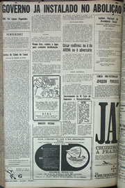 Hemeroteca - pagina correio_do_ceara_1970_08_0386.jpg