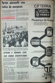 Hemeroteca - pagina correio_do_ceara_1970_08_0388.jpg
