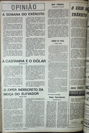 Hemeroteca - pagina correio_do_ceara_1970_08_0390.jpg