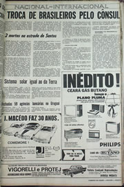 Hemeroteca - pagina correio_do_ceara_1970_08_0391.jpg