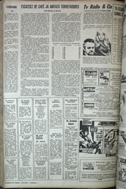 Hemeroteca - pagina correio_do_ceara_1970_08_0392.jpg