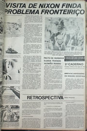 Hemeroteca - pagina correio_do_ceara_1970_08_0393.jpg