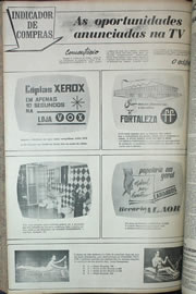 Hemeroteca - pagina correio_do_ceara_1970_08_0394.jpg