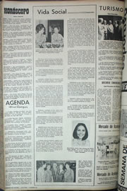 Hemeroteca - pagina correio_do_ceara_1970_08_0396.jpg
