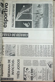 Hemeroteca - pagina correio_do_ceara_1970_08_0397.jpg
