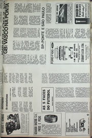Hemeroteca - pagina correio_do_ceara_1970_08_0399.jpg