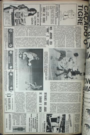 Hemeroteca - pagina correio_do_ceara_1970_08_0400.jpg