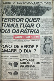 Hemeroteca - pagina correio_do_ceara_1970_08_0401.jpg