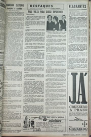 Hemeroteca - pagina correio_do_ceara_1970_08_0403.jpg