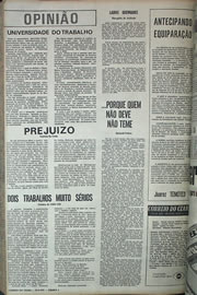 Hemeroteca - pagina correio_do_ceara_1970_08_0404.jpg