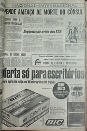 Hemeroteca - pagina correio_do_ceara_1970_08_0405.jpg