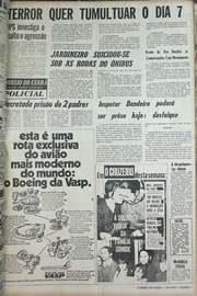 Hemeroteca - pagina correio_do_ceara_1970_08_0407.jpg