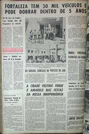 Hemeroteca - pagina correio_do_ceara_1970_08_0408.jpg