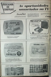 Hemeroteca - pagina correio_do_ceara_1970_08_0410.jpg
