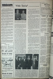 Hemeroteca - pagina correio_do_ceara_1970_08_0412.jpg